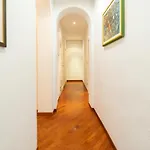 Zamboni Apartment Bologna