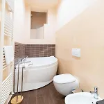 Apartment Zamboni *