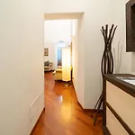 Apartment Zamboni