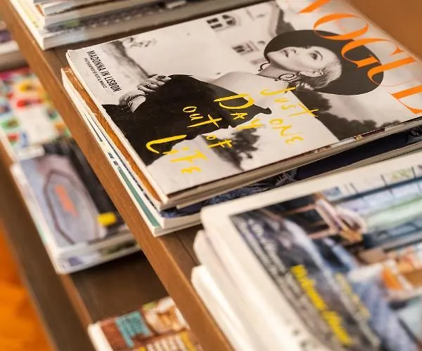 Zamboni Daire Bolonya