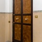 Apartamento Zamboni