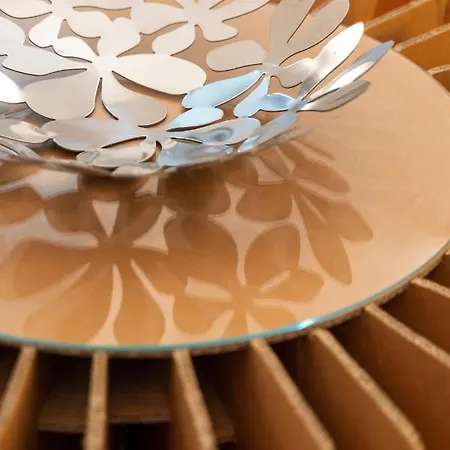 Appartamento Zamboni