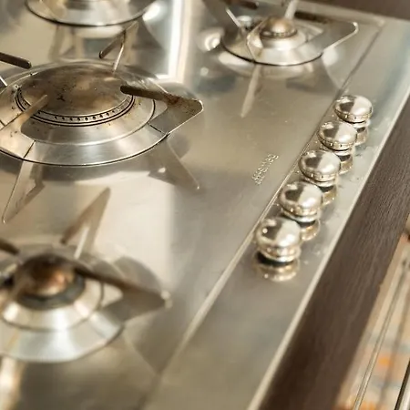 Appartamento Zamboni Bologna