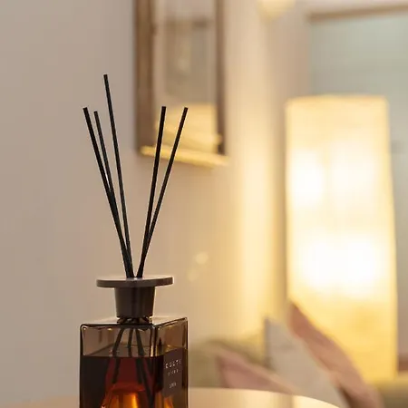 Appartamento Zamboni