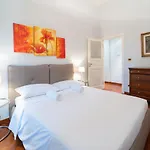Zamboni Apartament *