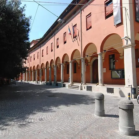Zamboni *